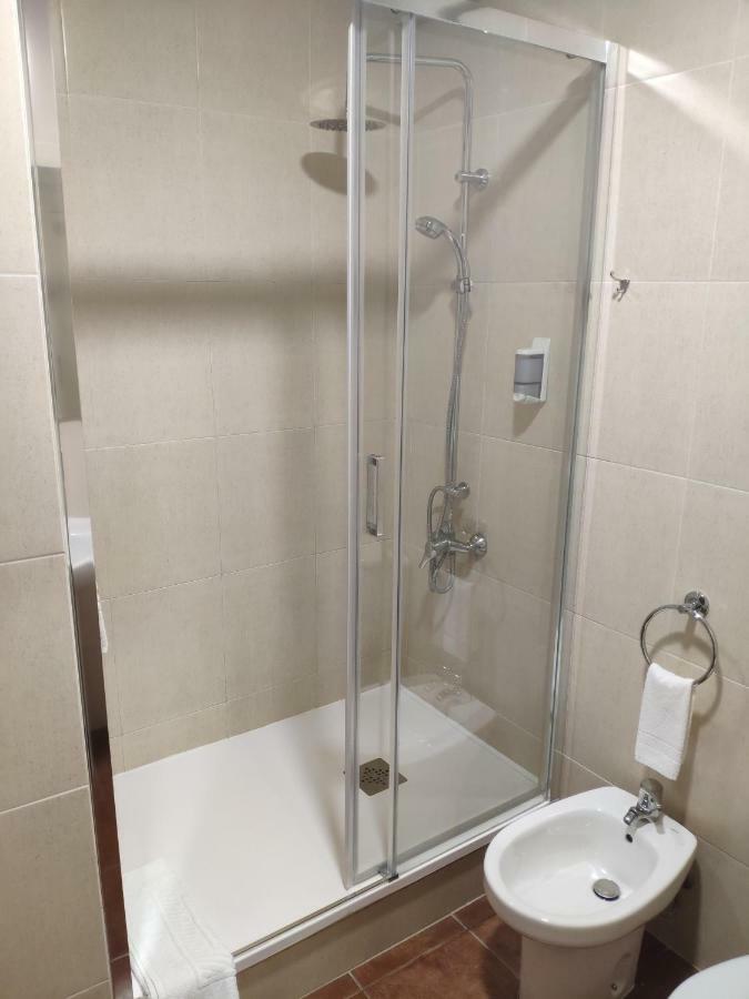 Foz Tua Hotel Casa Do Tua מראה חיצוני תמונה